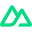fleetkey.pages.dev favicon